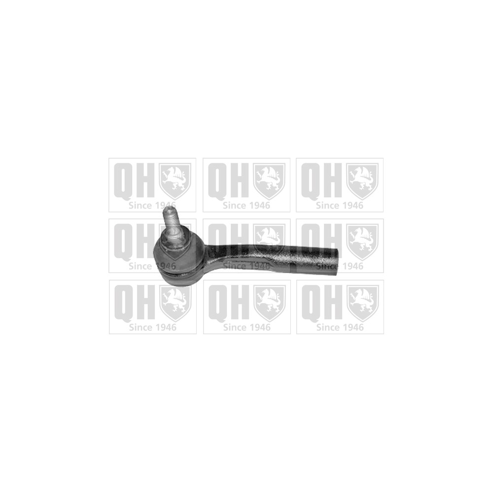 Image for QH QR3556S Tie Rod End LH