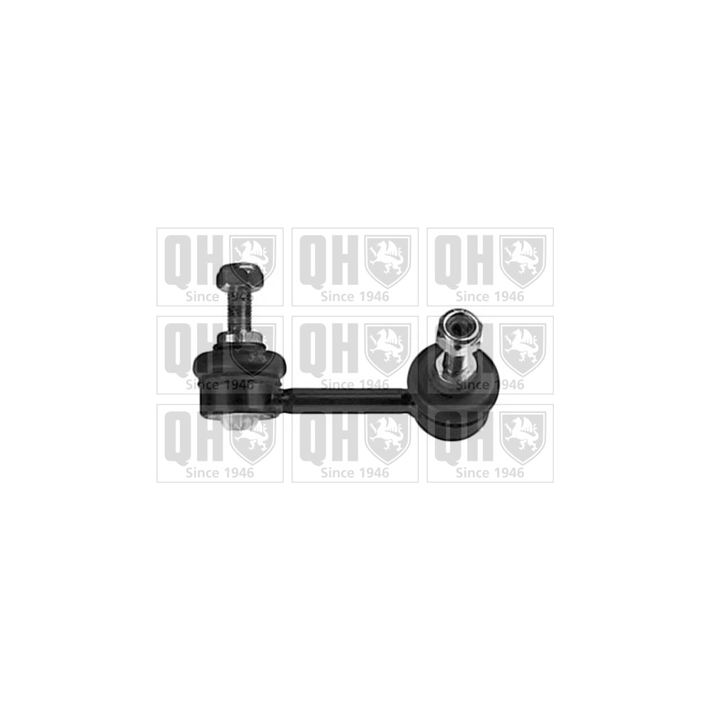 Image for QH QLS3926S Stabiliser Link- Rear RH