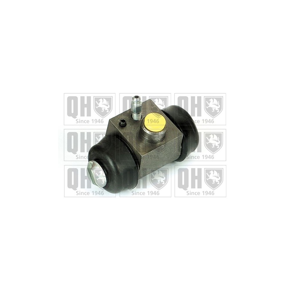 Image for QH BWC3304 Wheel Cylinder