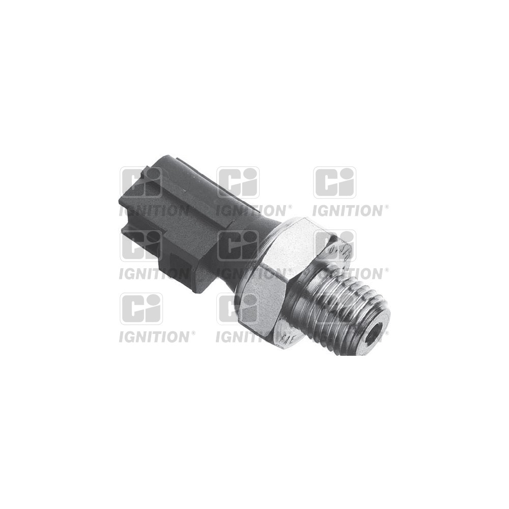 Image for CI XOPS126 Oil Pressure Switch