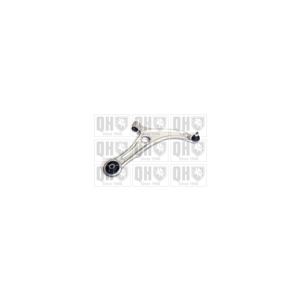 Image for QH QSA2841S Suspension Arm