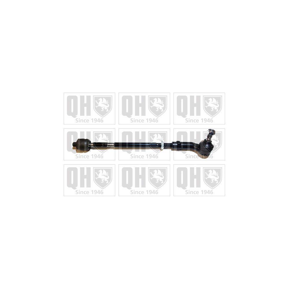 Image for QH QDL3203S Drag Link Assembly