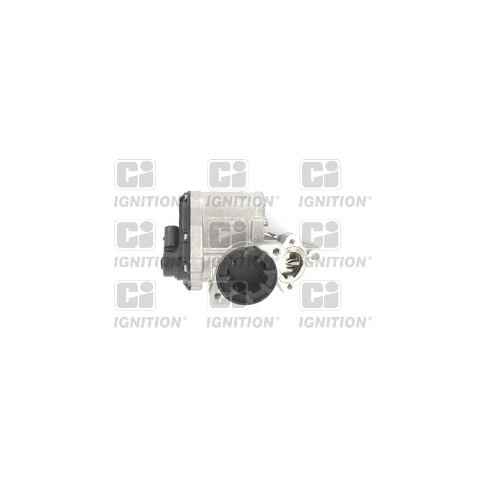 Image for CI XEGR169 EGR Valve