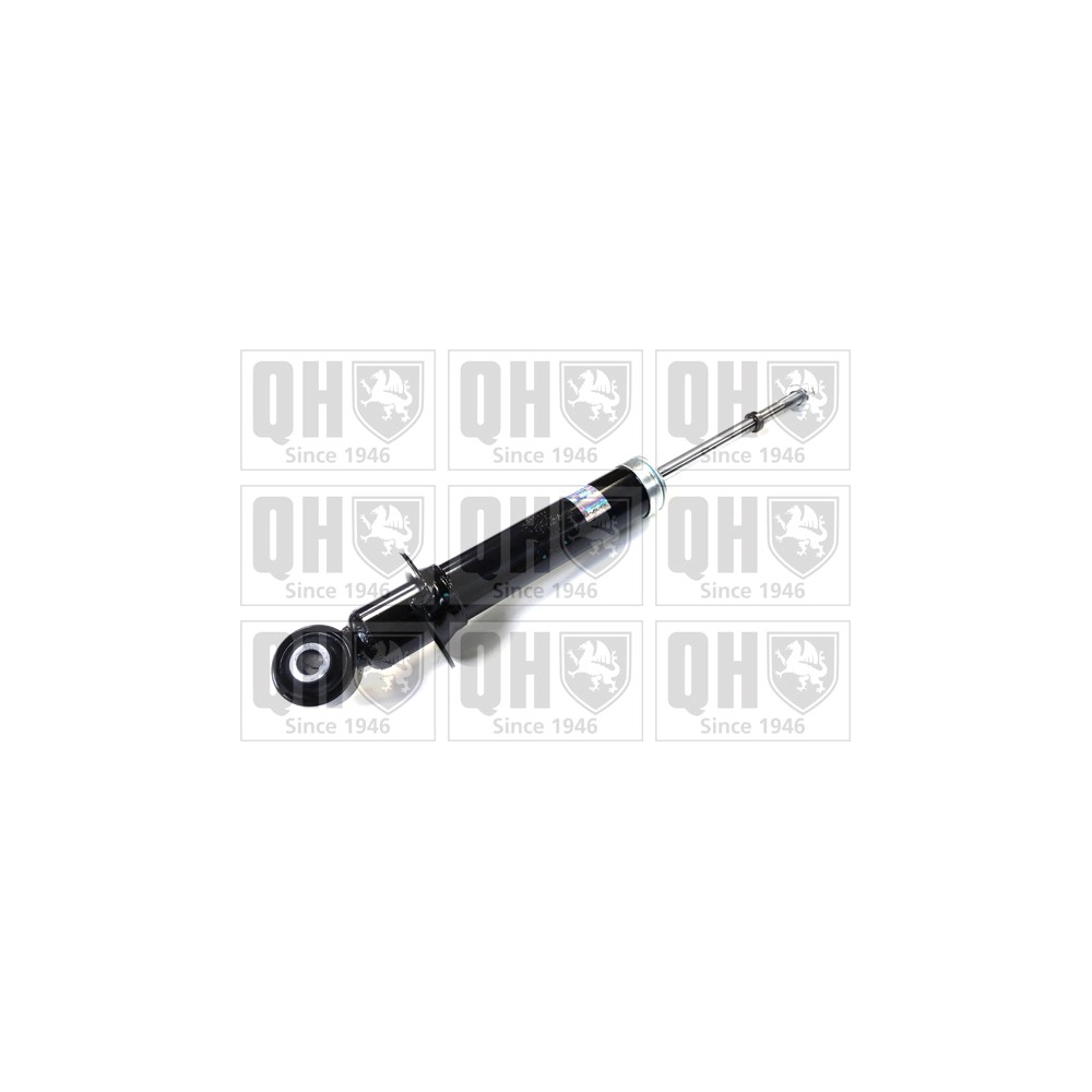 Image for QH QAG181363 Shock Absorber