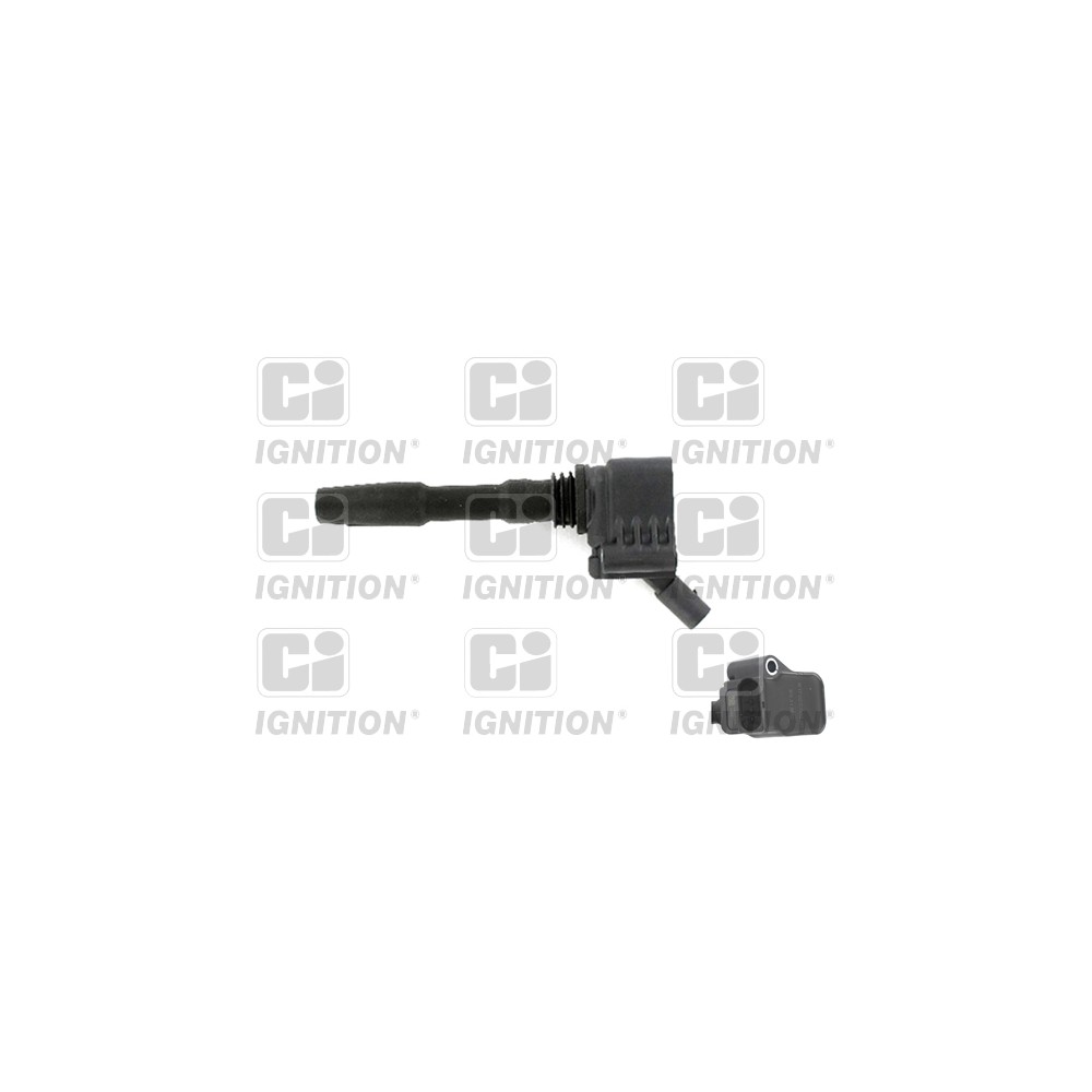 Image for Ignition Coil