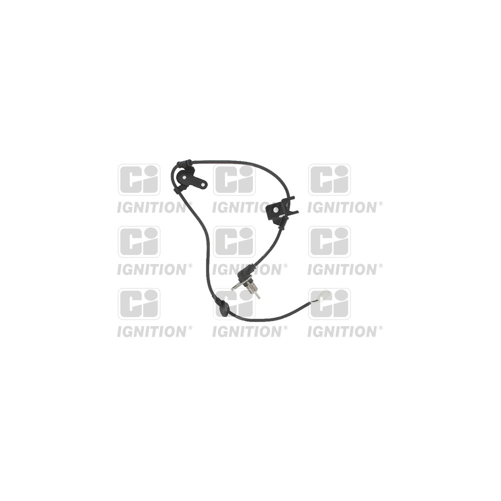 Image for CI XABS197 ABS Sensor