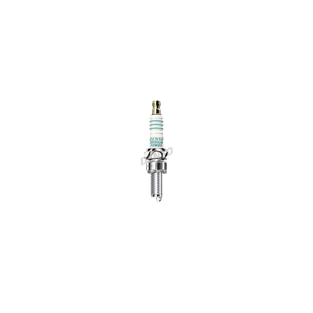 Image for Denso Spark Plug IU22