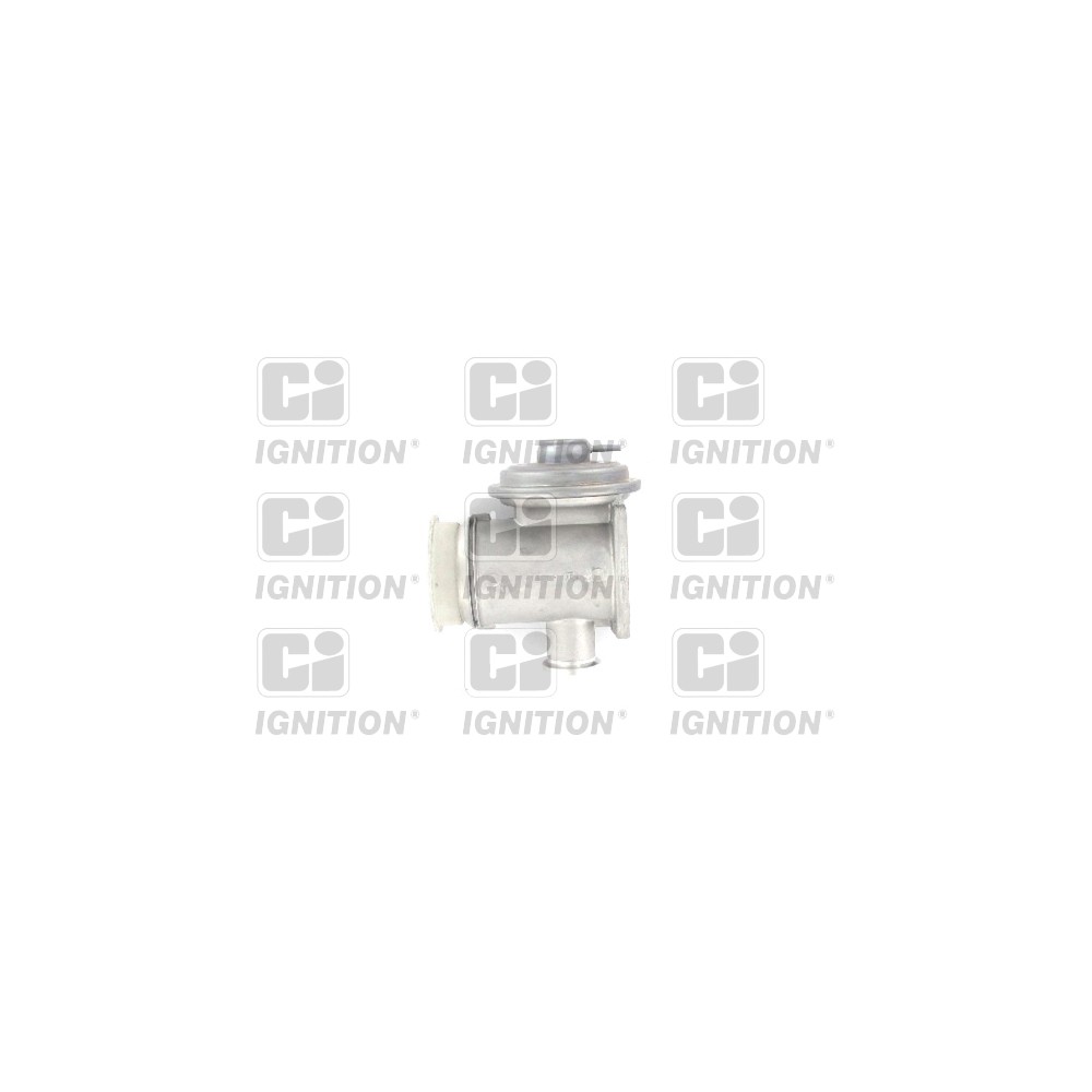 Image for CI XEGR134 EGR Valve