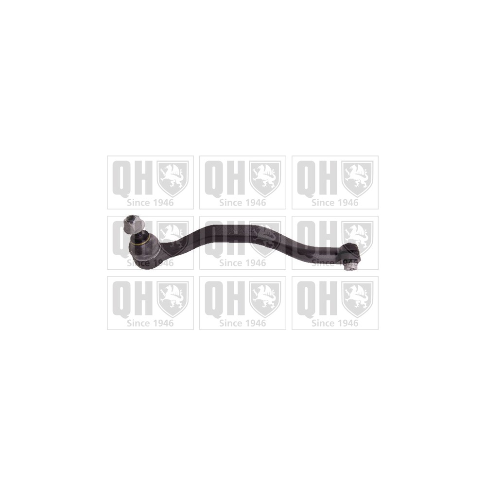 Image for QH QR3897S Tie Rod End LH