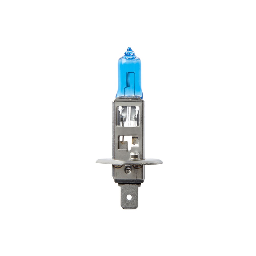 Image for Ring RW668V 12V 80W H1 P14.5S SPZ BLH/L(X2)CW S