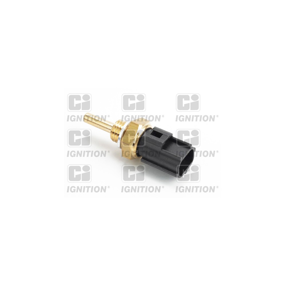 Image for CI XEMS253 Engine Management Switch