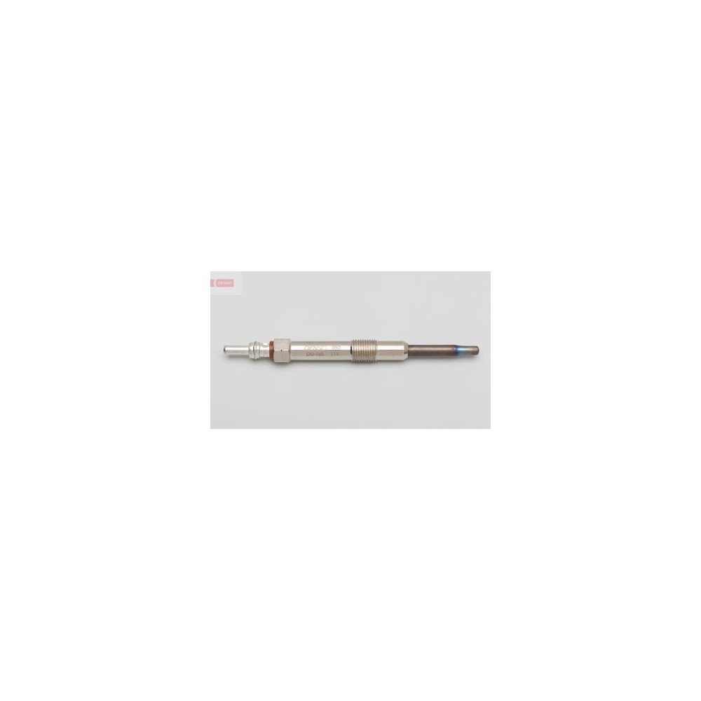 Image for Denso Glow Plug DG-196