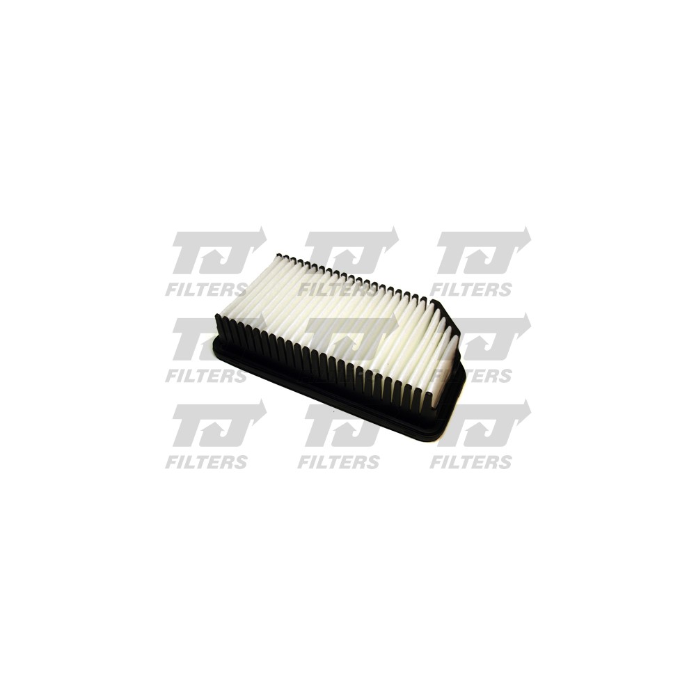 Image for TJ QFA0910 Air Filter