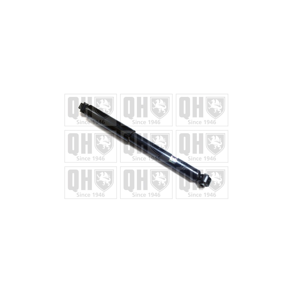 Image for QH QAG181185 Shock Absorber