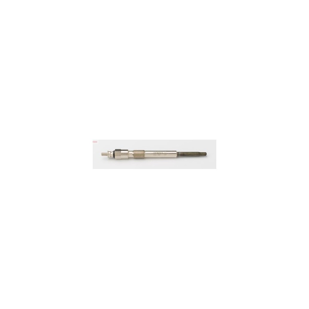 Image for Denso Glow Plug DG-161