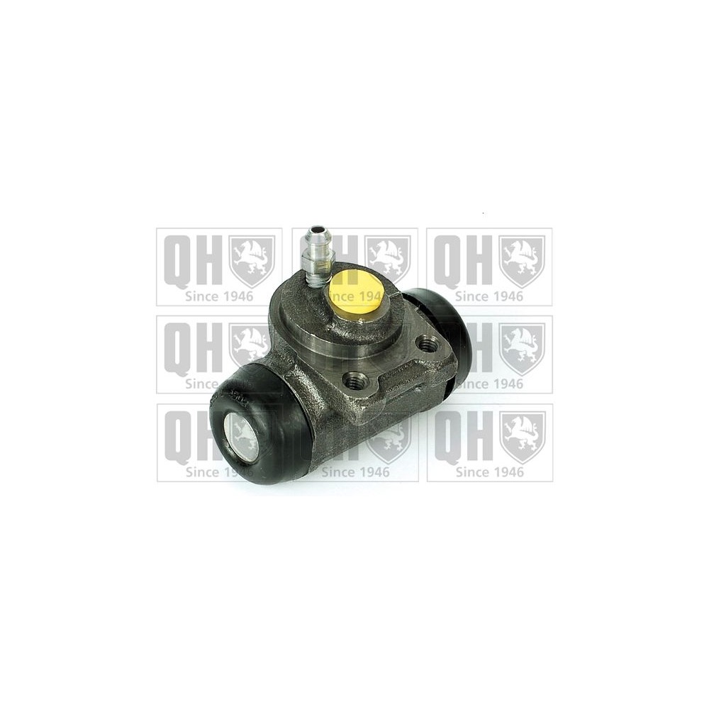 Image for QH BWC3503 Wheel Cylinder
