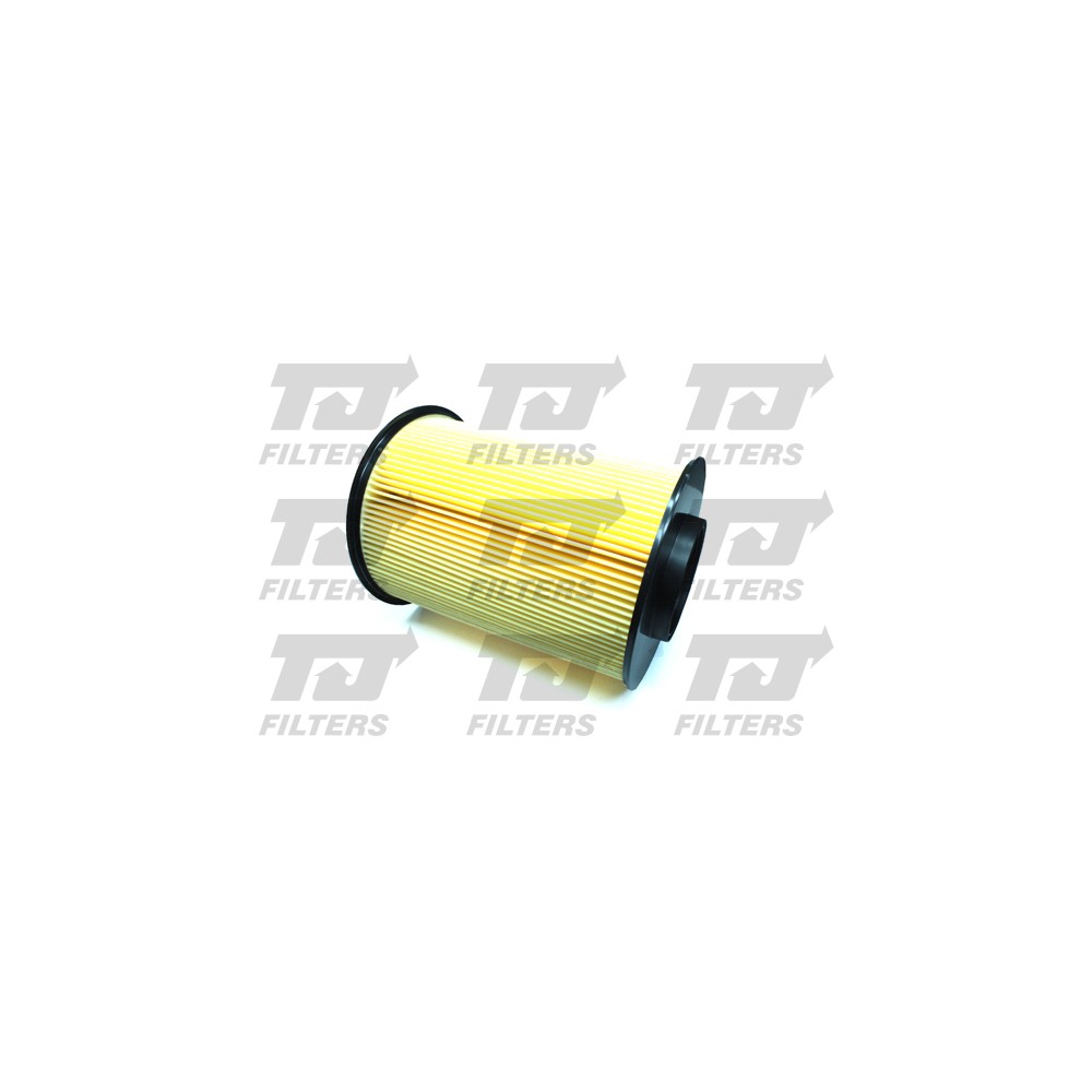 Image for TJ QFA0484 Air Filter