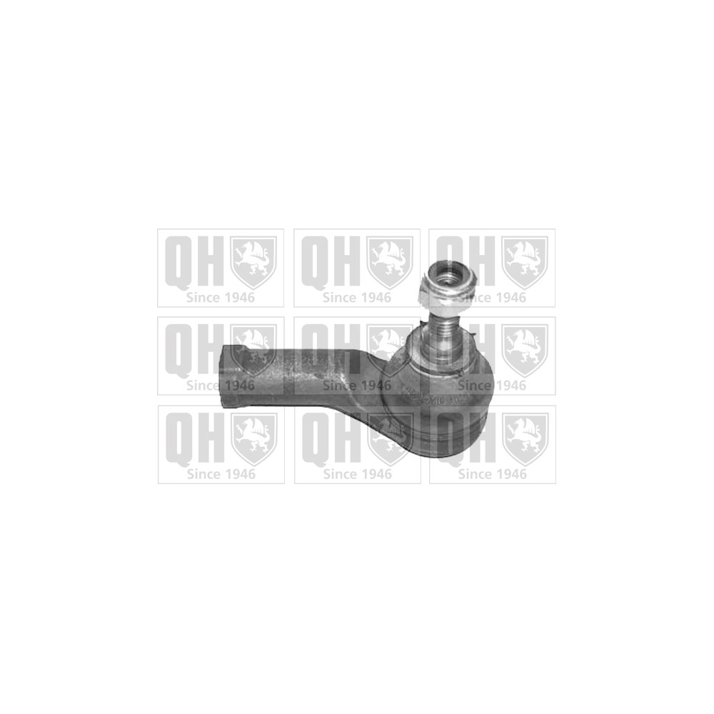 Image for QH QR3231S Tie Rod End RH