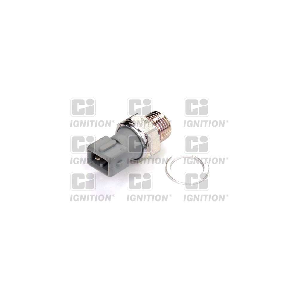 Image for CI XOPS83 Oil Pressure Switch