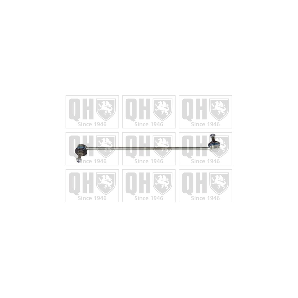 Image for QH QLS3841S Stabiliser Link- Front LH