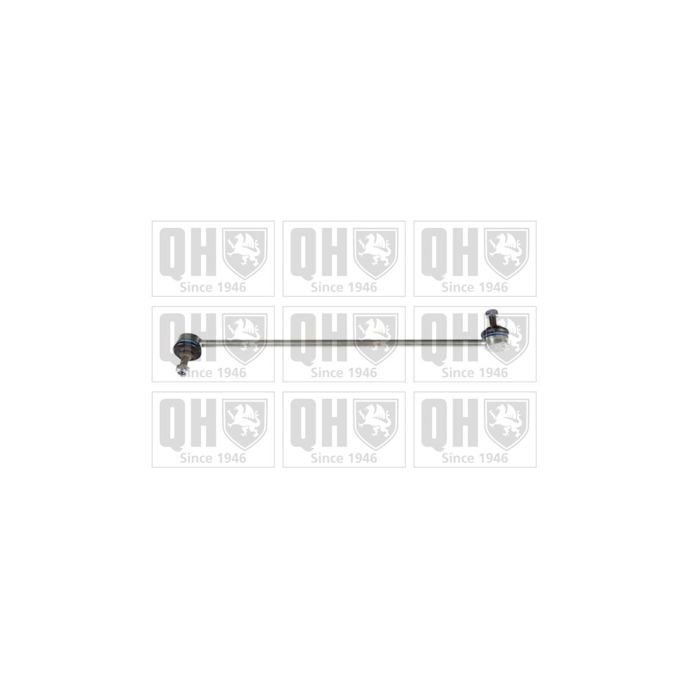 Image for QH QLS3841S Stabiliser Link- Front LH