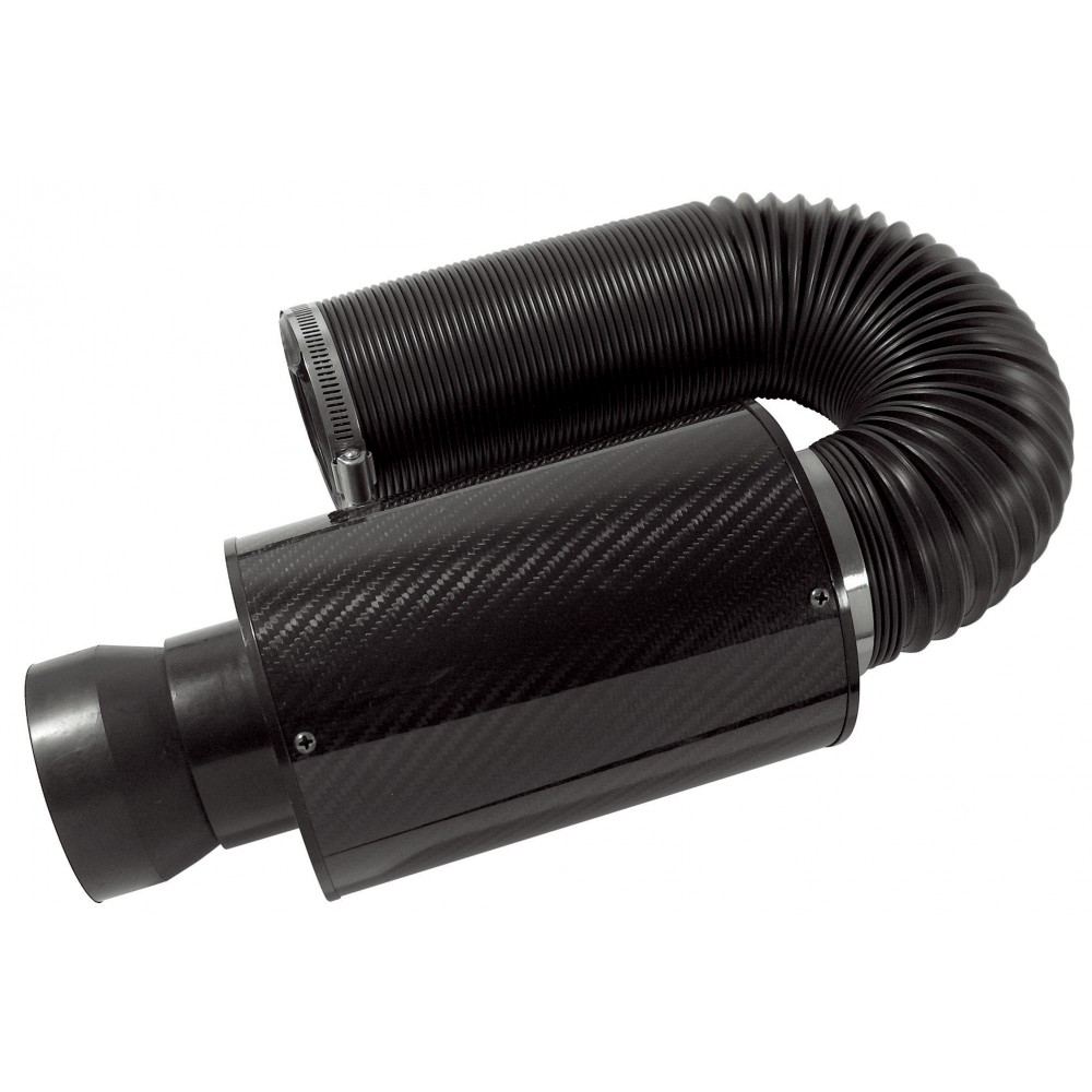 Image for Urban X SWUXCF X L/Weight Carbon Filter with Hose