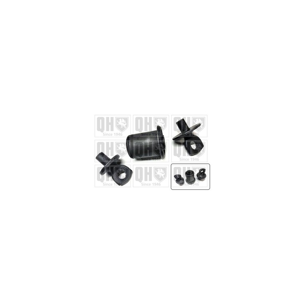 Image for QH EMS8695 Suspension Arm Bush