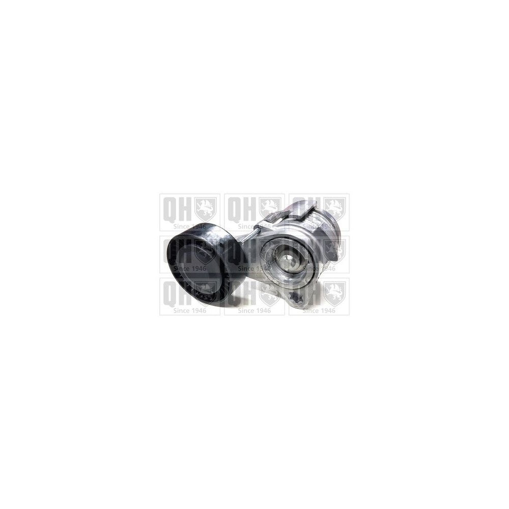 Image for QH QTA1478 Drive Belt Tensioner