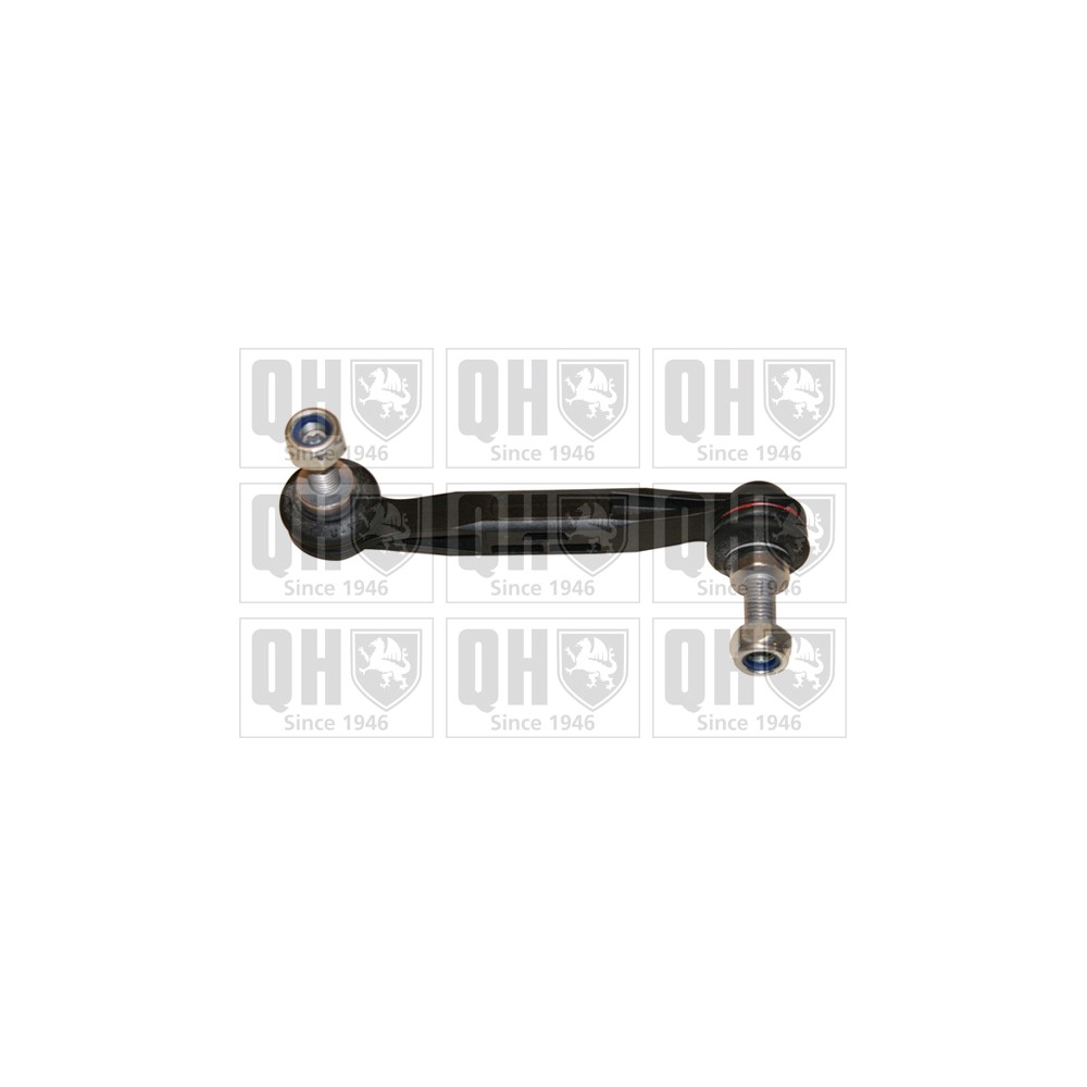 Image for QH QLS3816S Stabiliser Link - Rear LH