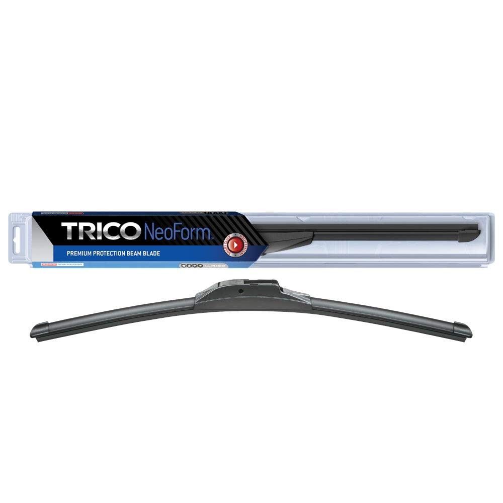 Image for Trico 700mm Neoform Beam Retro-Fit Hook Type