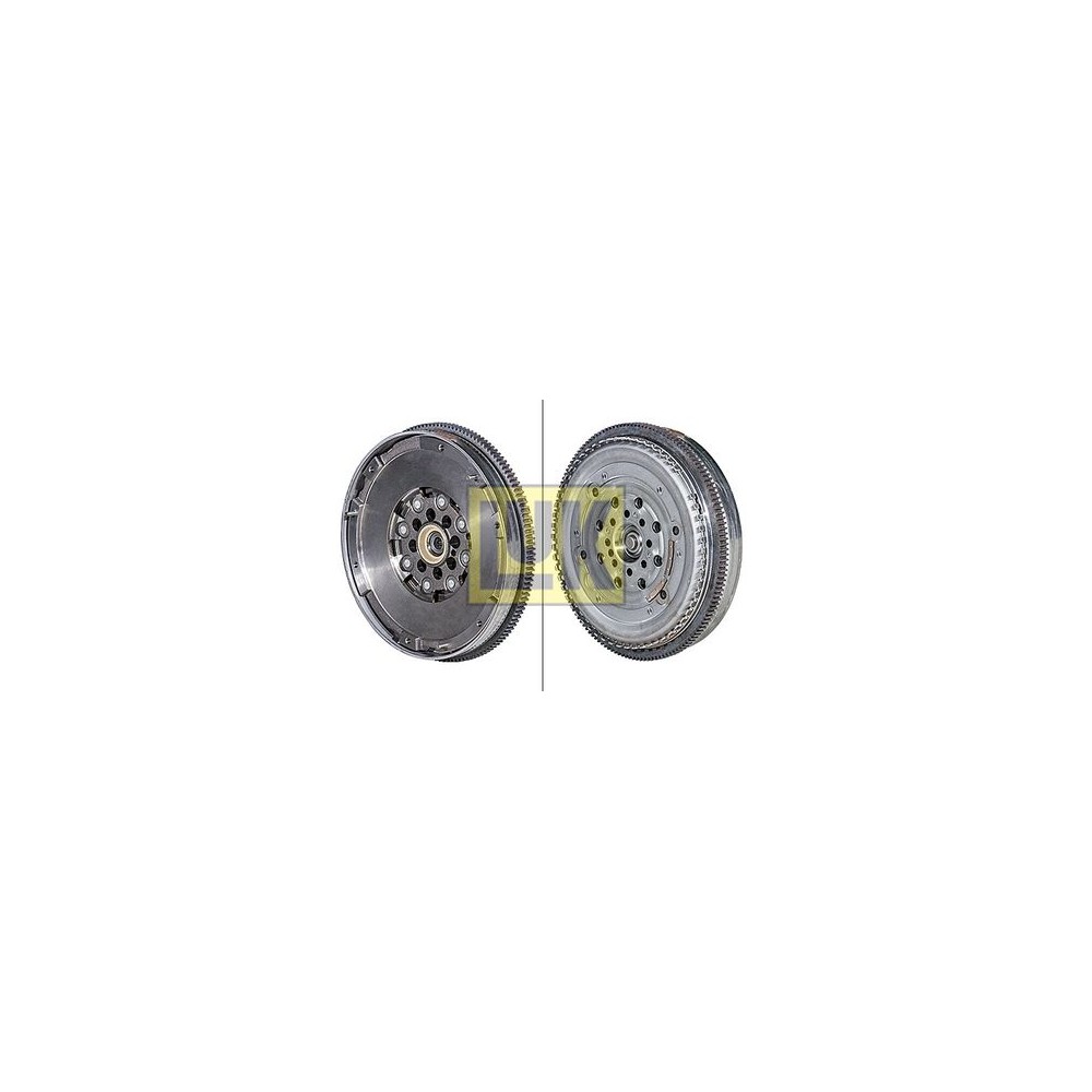 Image for LuK Dual Mass Flywheels 415018410