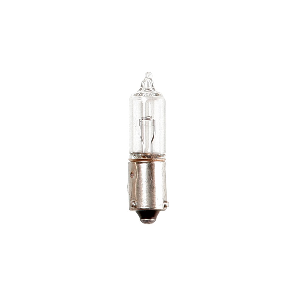 Image for Ring R419 12 23W BA9S CLEAR HALOGEN