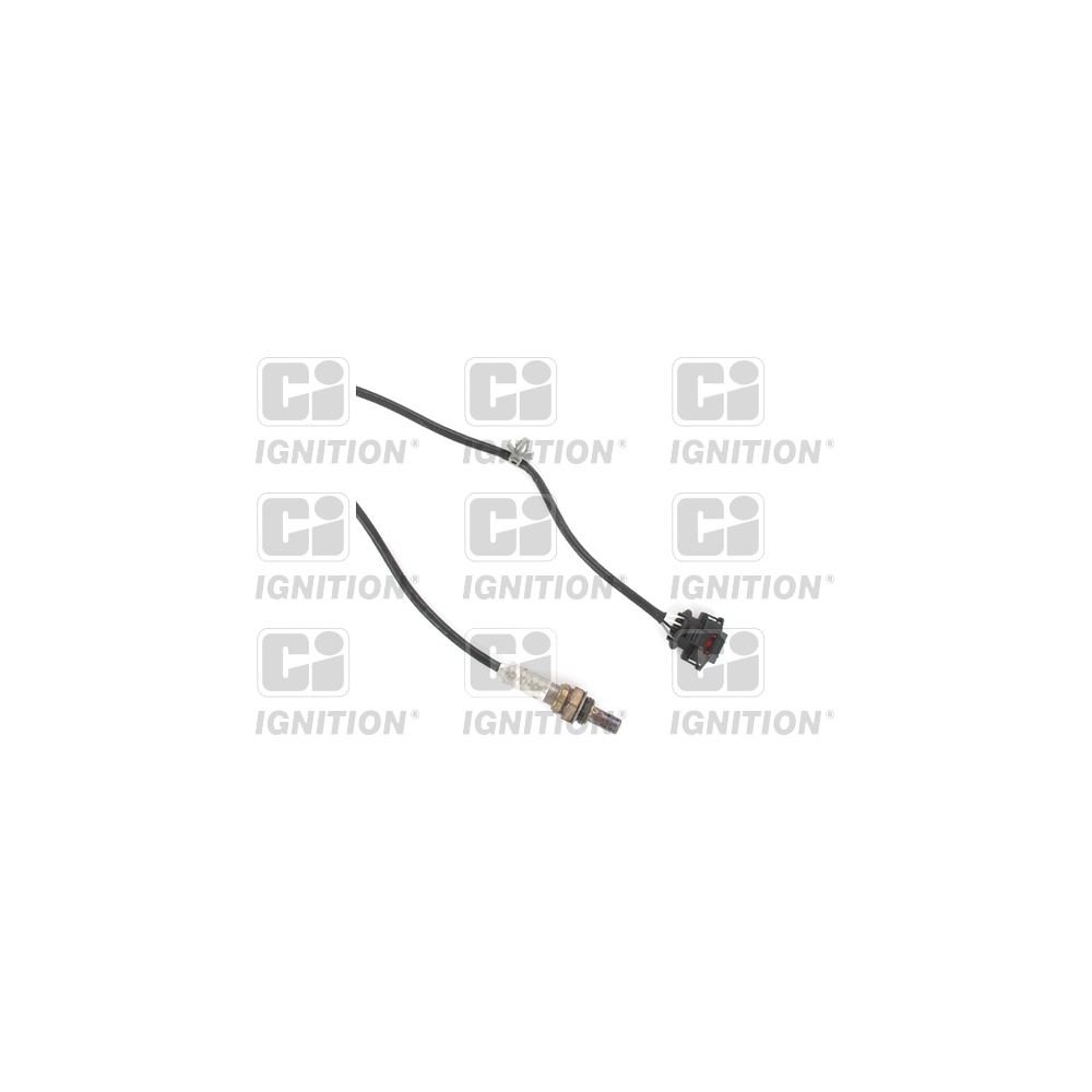 Image for CI XLOS1795 Oxygen Sensor