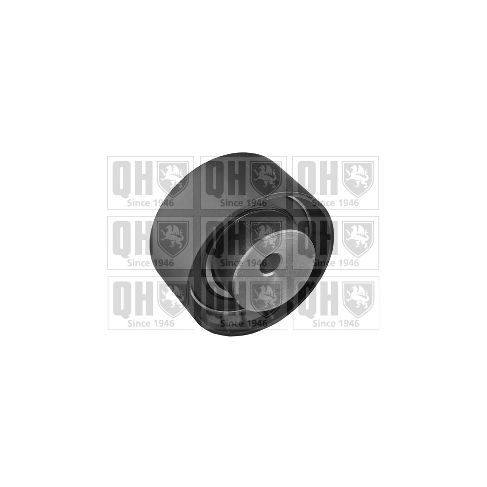 Image for QH QTT1002 Timing Belt Tensioner
