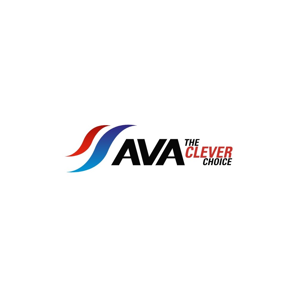 Image for AVA Cooling - Thermostat