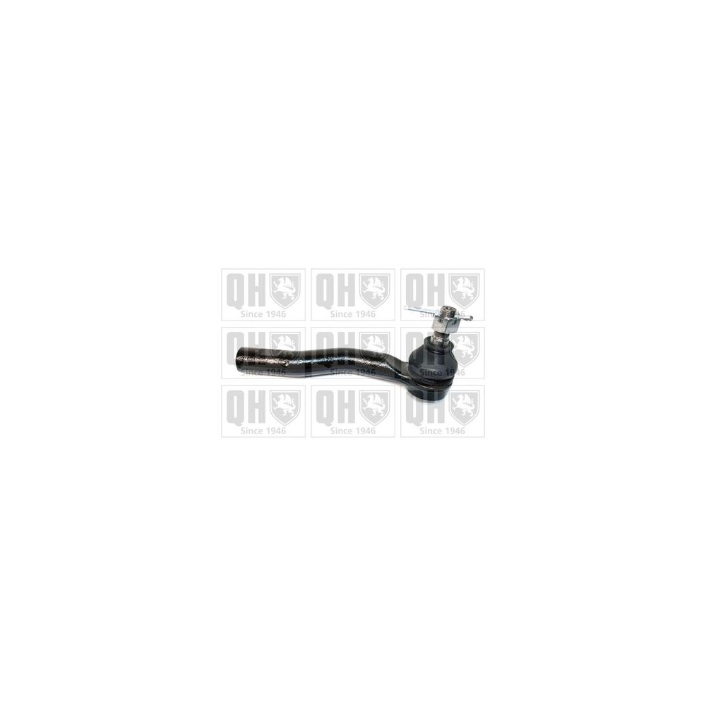 Image for Tie Rod End