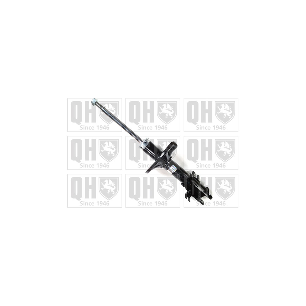 Image for QH QAG181005 Shock Absorber