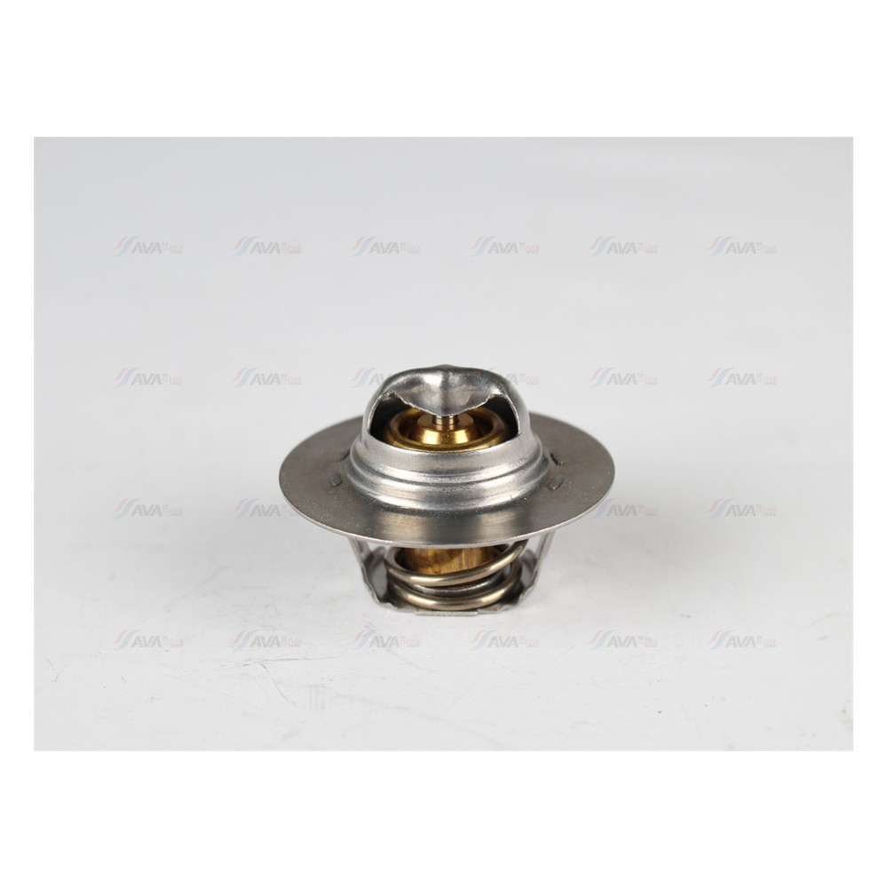 Image for AVA Cooling - Thermostat