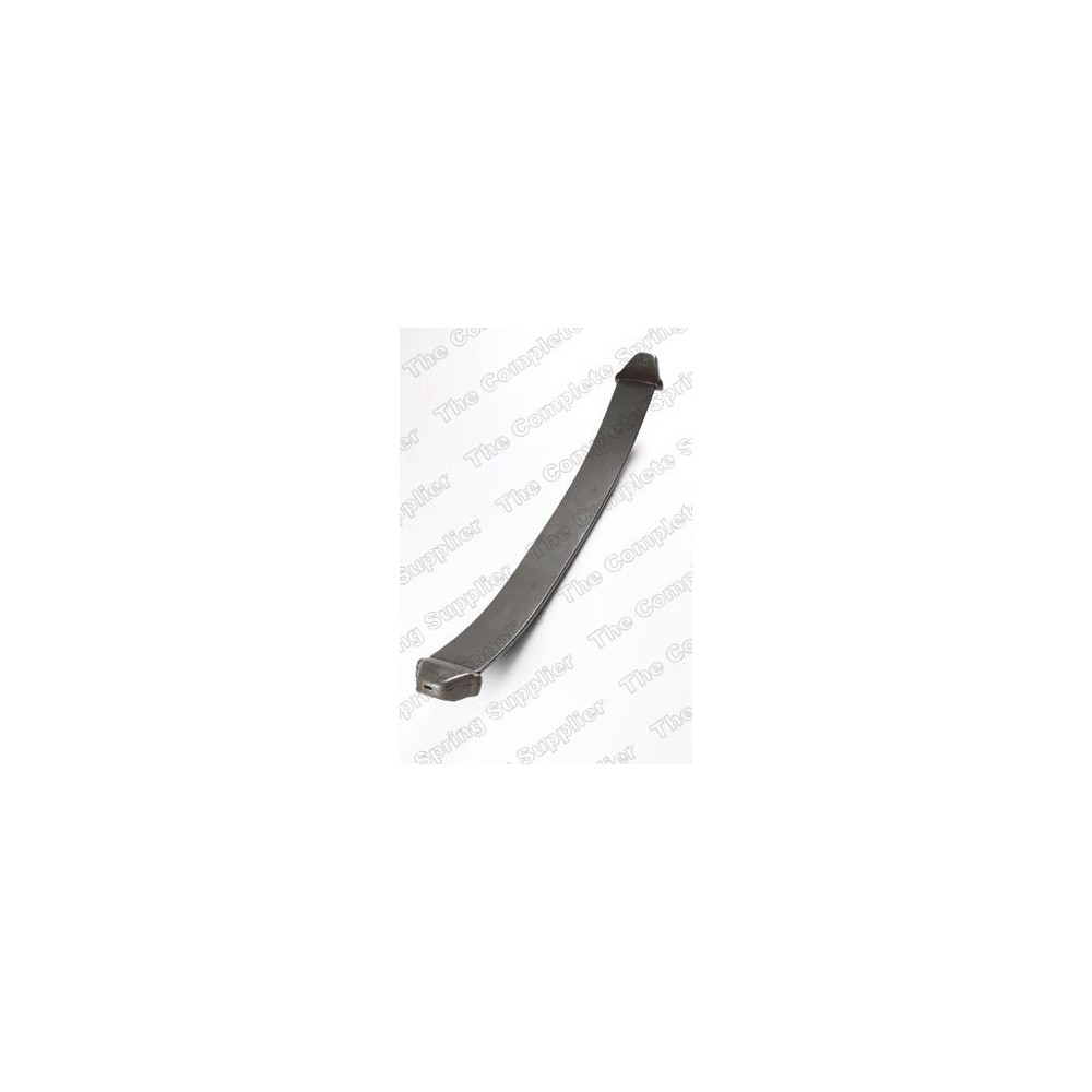 Image for ROC Leaf Spring