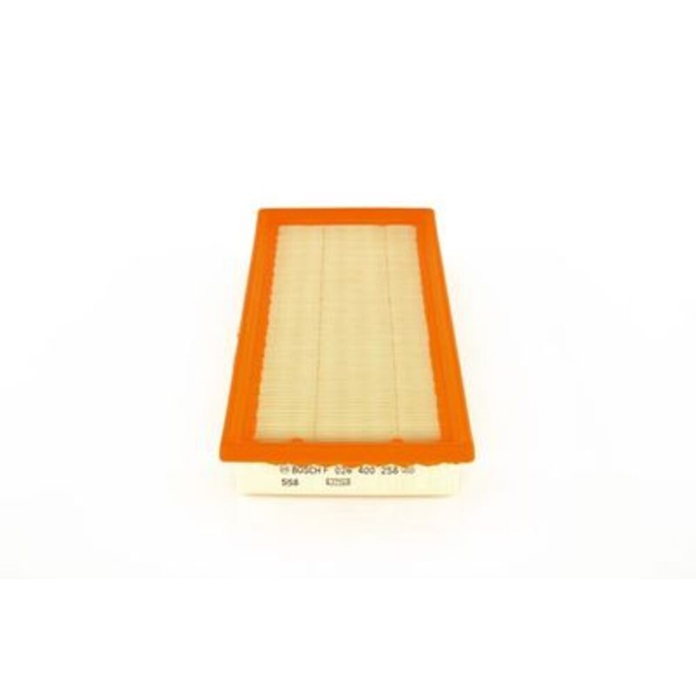 Image for Bosch Air-filter insert S0258