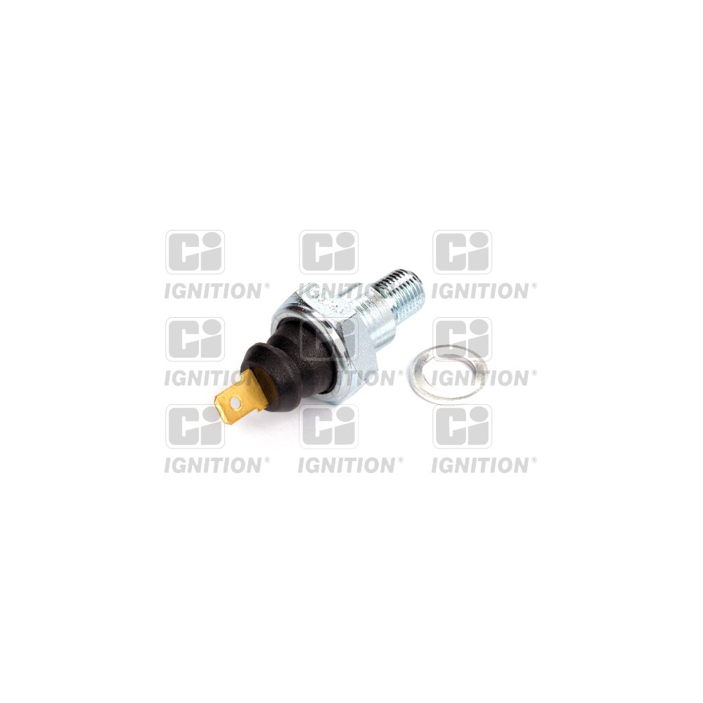 Image for CI XOPS38 Oil Pressure Switch