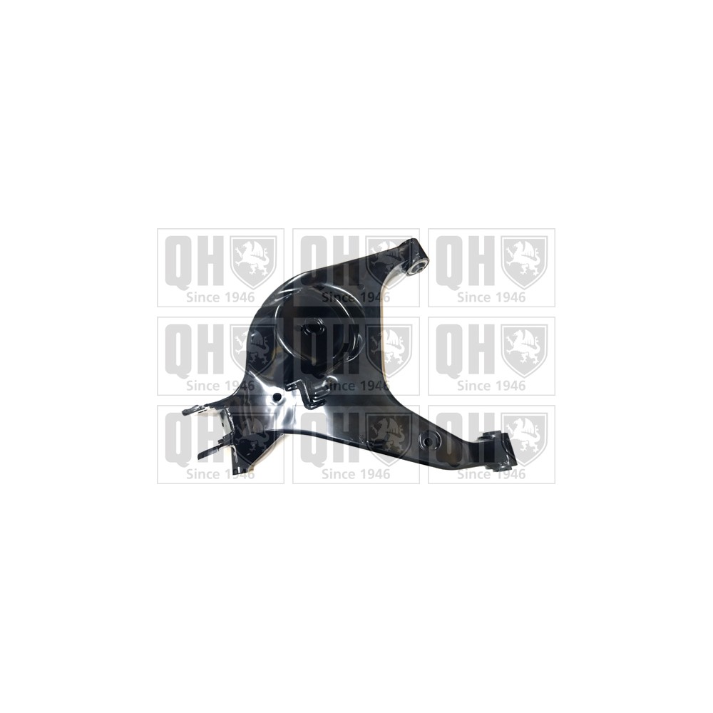 Image for QH QSA2819S Suspension Arm