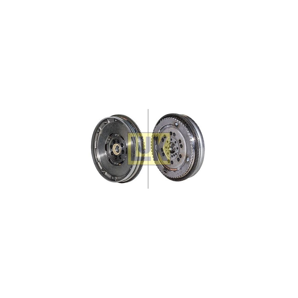 Image for LuK Dual Mass Flywheels 415009510