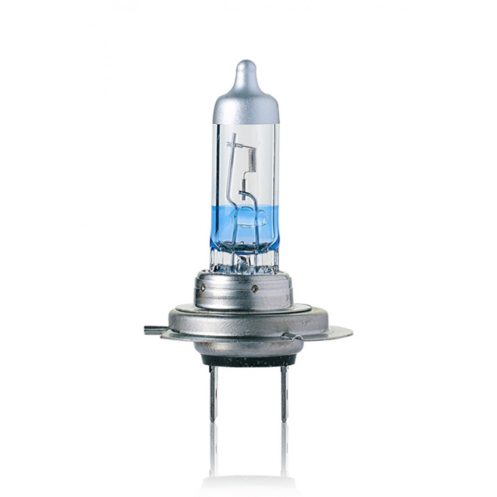 Image for Ring RW1577 Xenon 150% Brighter H7/477 Headlight Bulbs