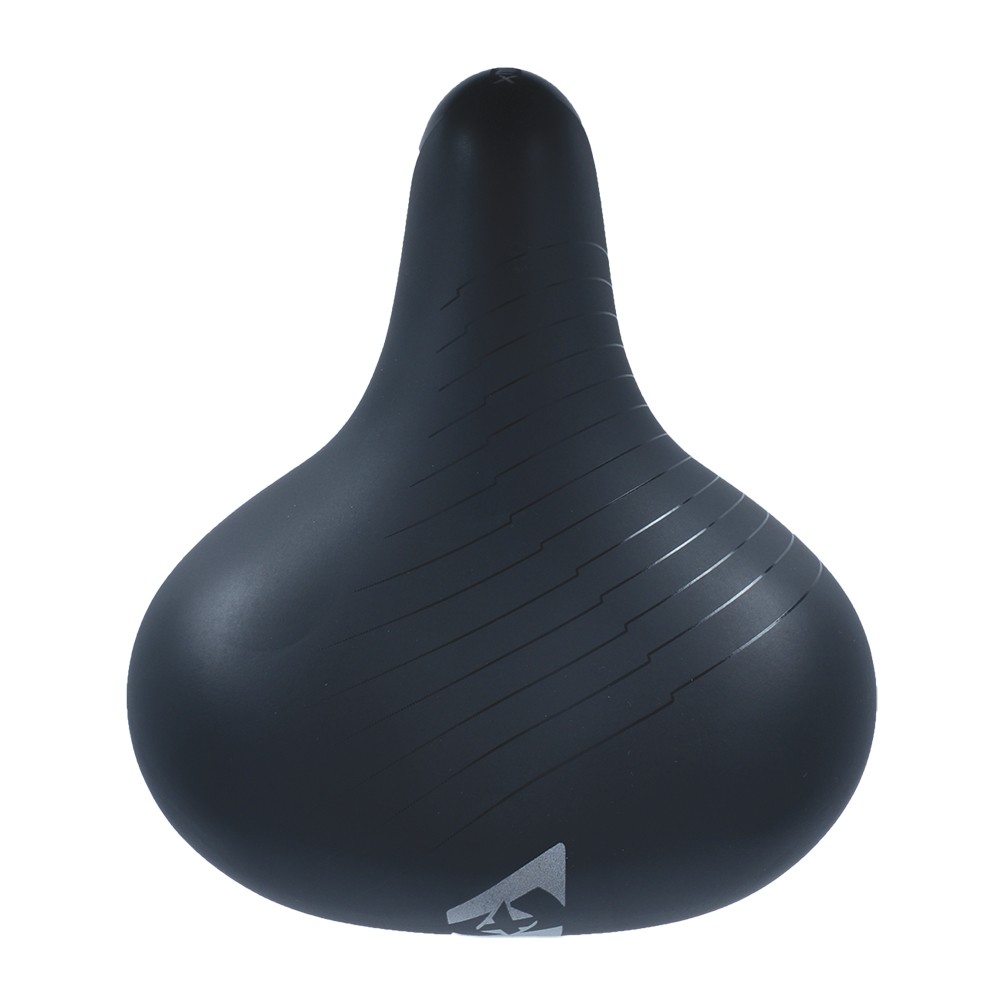 Image for Oxford SA952 Contour Flex Unisex Saddle