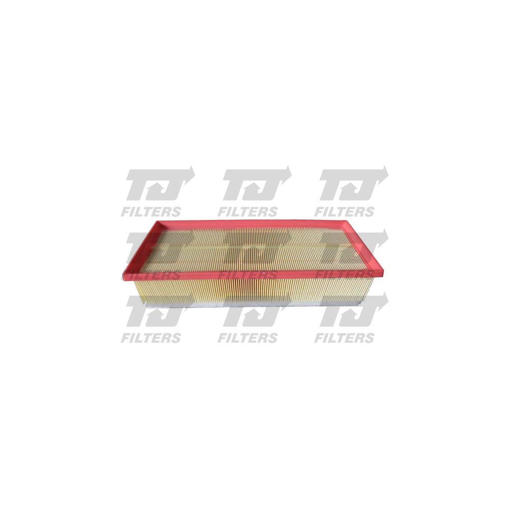 Image for TJ QFA0051 Air Filter