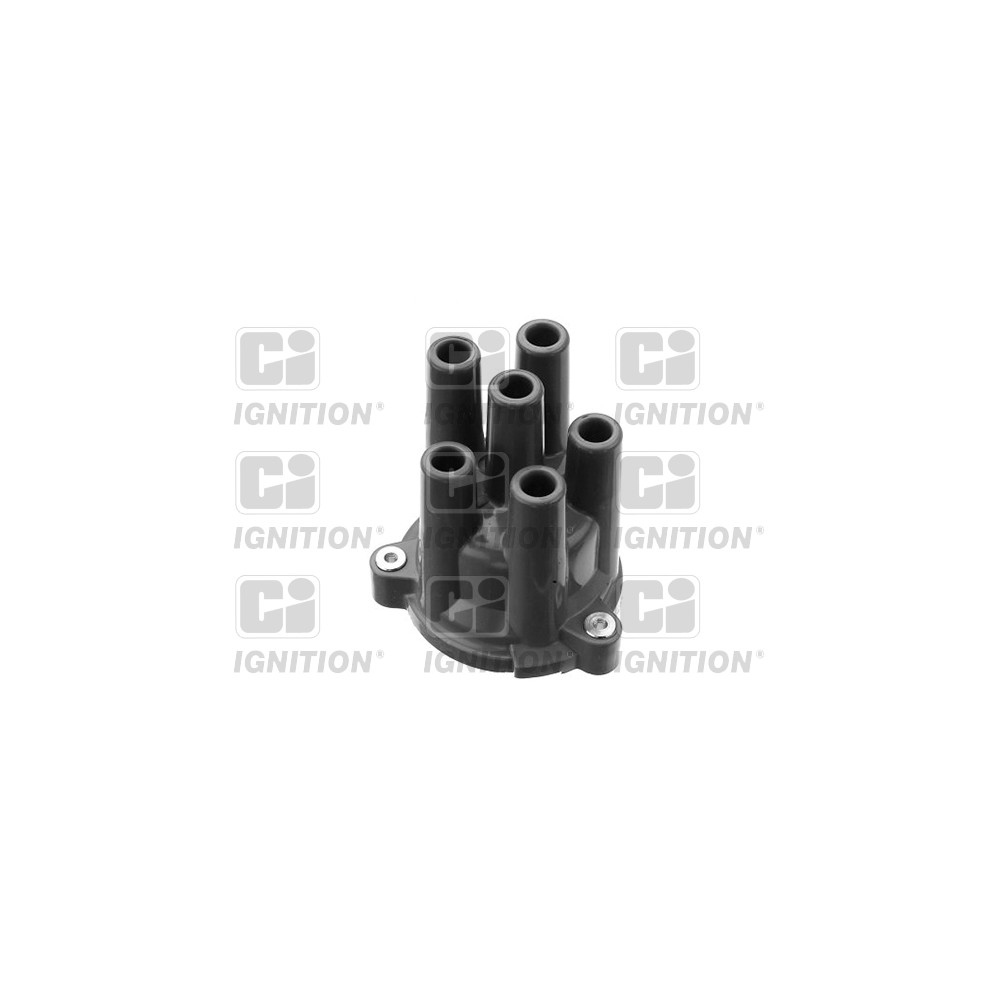 Image for CI XD326 Distributor Cap