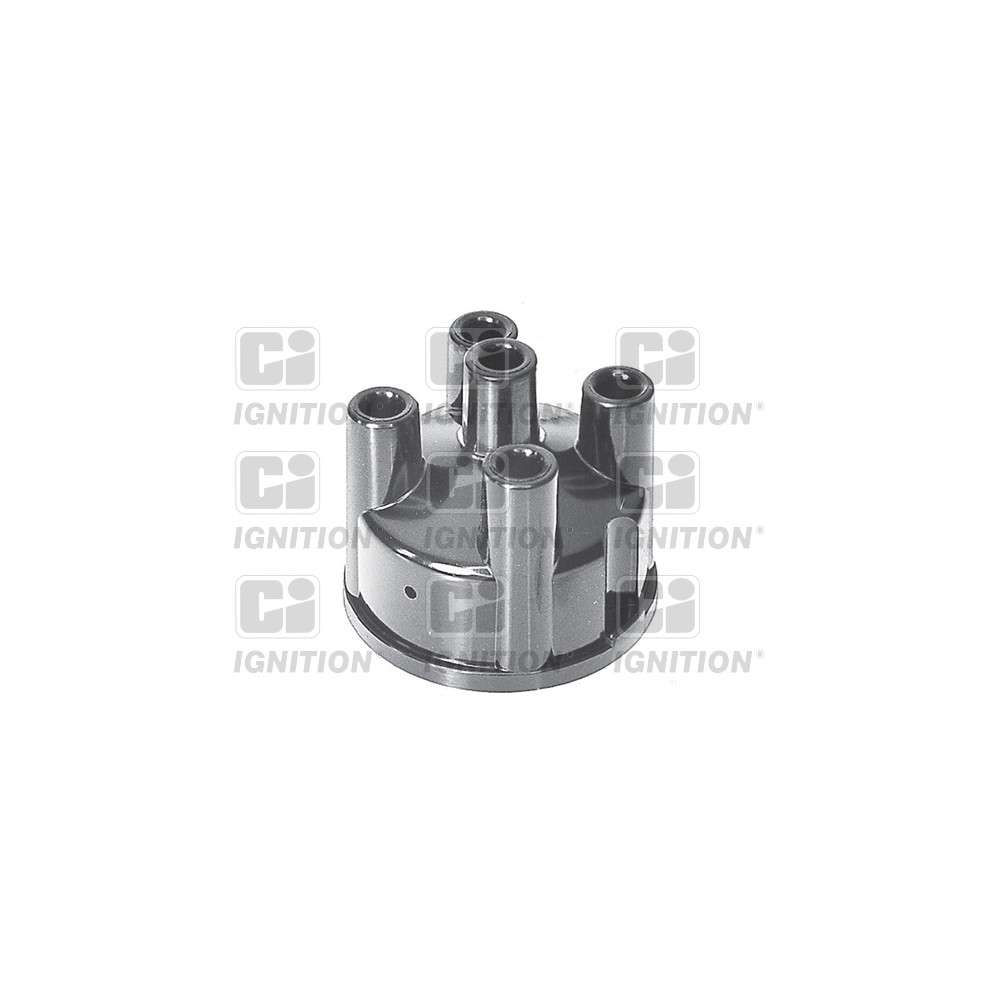 Image for CI XD84 Distributor Cap