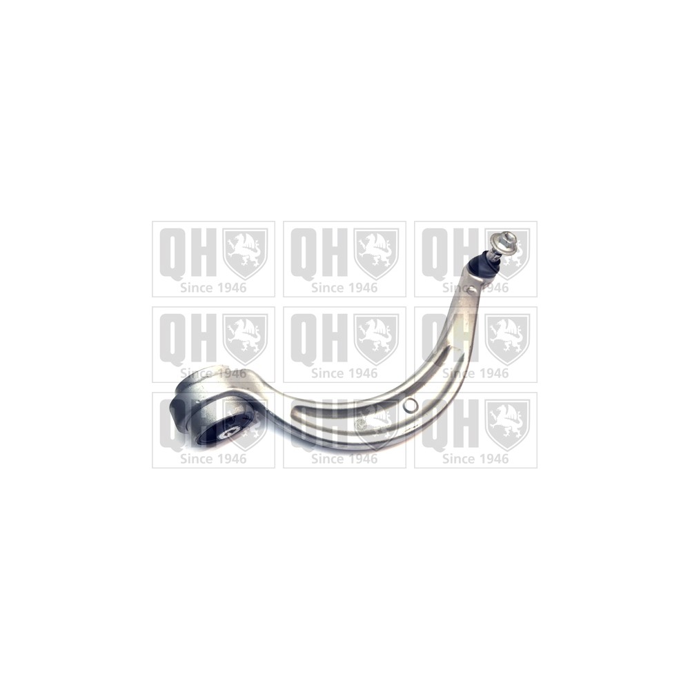 Image for QH QSJ3808S Suspension Arm