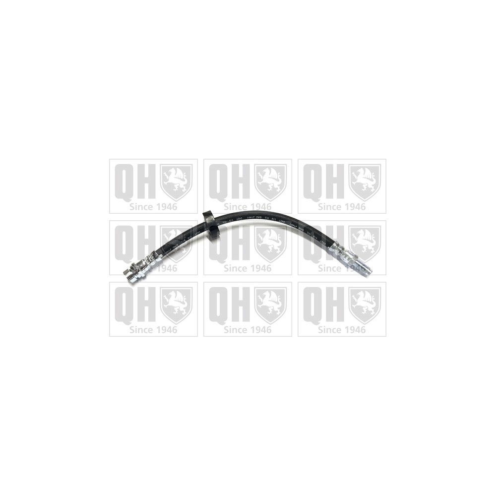 Image for QH BFH5368 Brake Hose